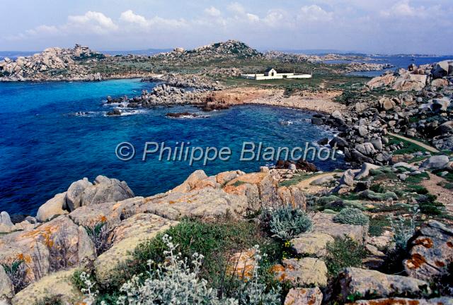 france corse 12.jpg - Ile des LavezziCorse
